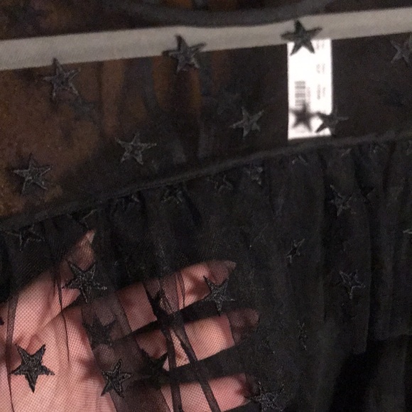 J. Crew - Picture 4 of 5